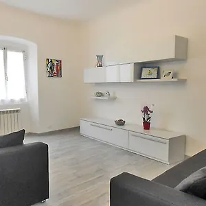 vista-su-lerici.hotelitalianriviera.com/